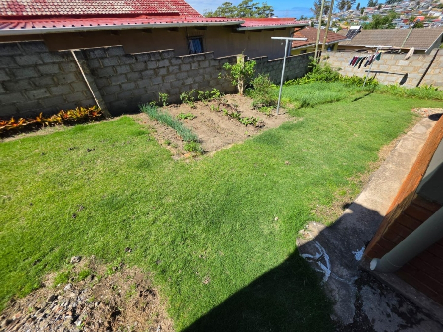 3 Bedroom Property for Sale in Amalinda Eastern Cape